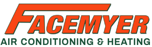Facemyer Air Conditioning and Heating