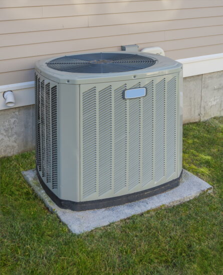 Is AC Maintenance Really Necessary?