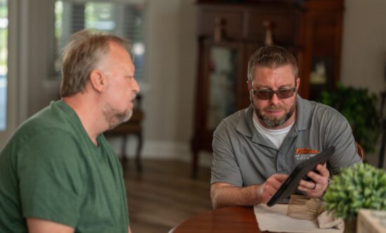 Homeowner Maintenance: The Secret to a Long Lasting AC