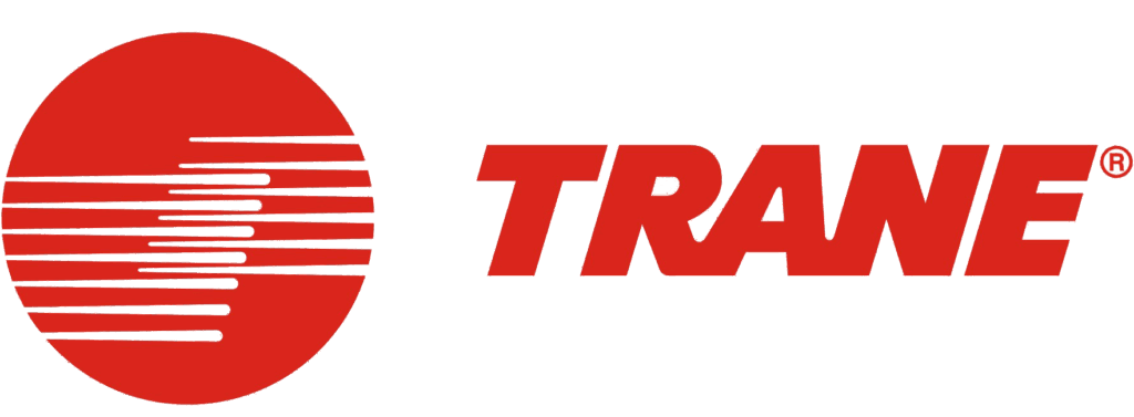 Trane logo