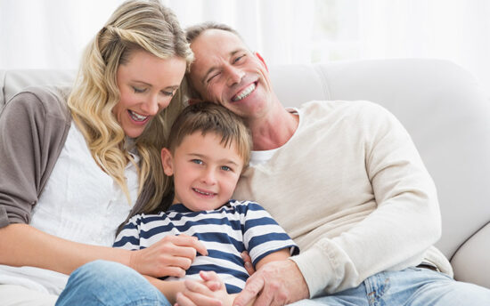 Why More Florida Homeowners Are Choosing Heat Pumps