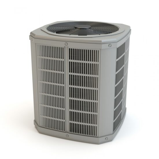 AC FAQ: Detecting an Electrical AC Issue