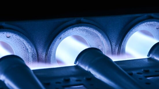 What Can Go Wrong During Furnace Installation? This Can