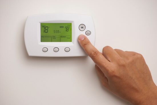 Is it Your Thermostat or Your Furnace? Let's Find Out