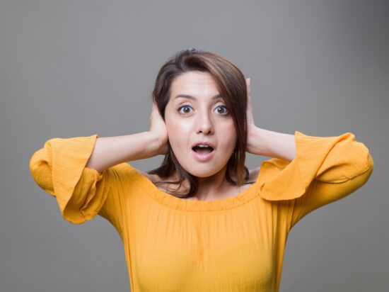 How AC Maintenance Can Prevent These Awful AC Sounds