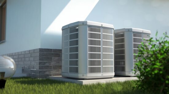 Heat Pump Vs Central AC: Which Should You Choose?