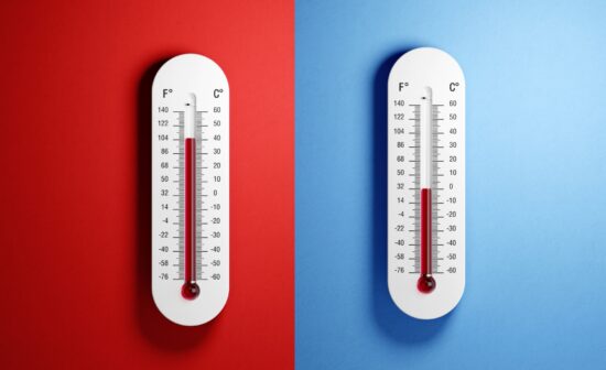 The One Thing Homeowners Get Wrong About Heating Repairs