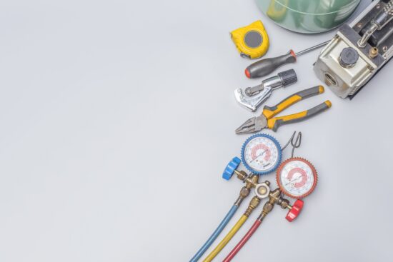 This Little Sensor Could Be Causing All Your AC Problems