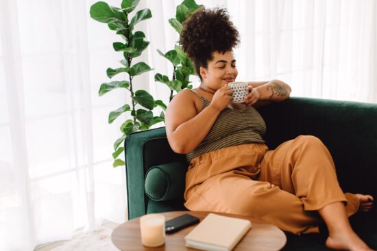 5 Benefits of Air Purifiers in Your Home