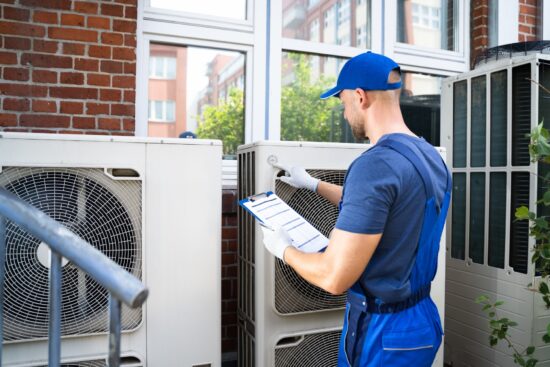 How Timely AC Repair Saves You Money
