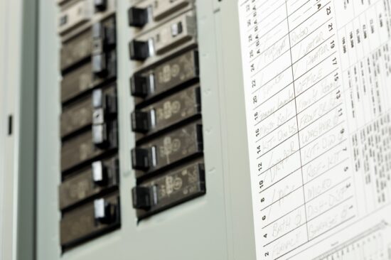 How to Shut Down Your AC When the Thermostat Doesn’t Work