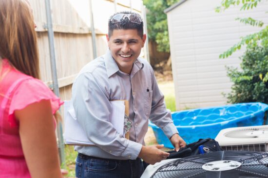 How to Find Better Local Air Conditioner Installers in Orlando