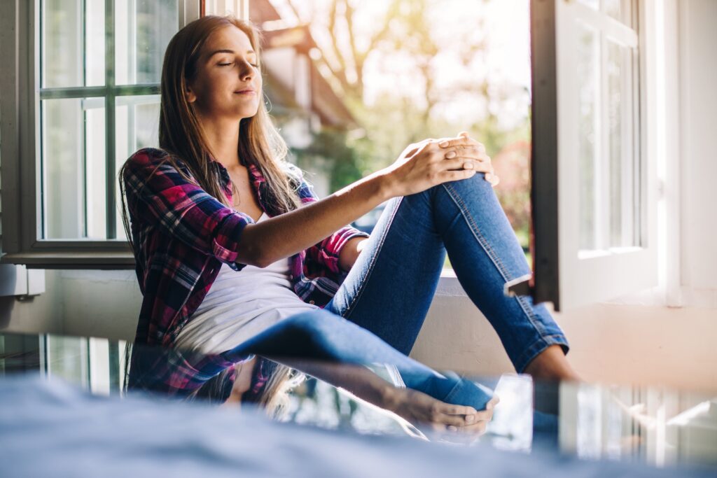 Whole-House Air Purifiers in Sanford, FL