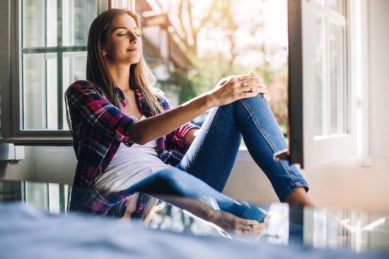 How Do Whole-House Air Purifiers Work?