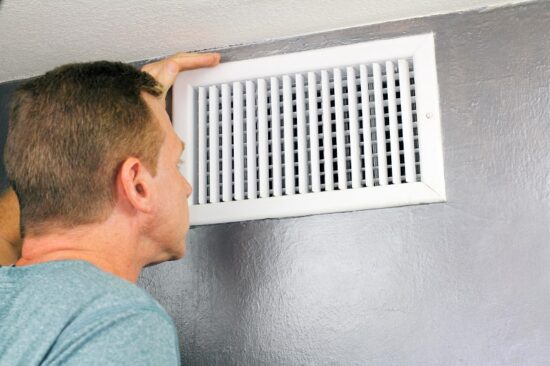 Get the Benefits of Spring Heat Pump Maintenance in Sanford, FL