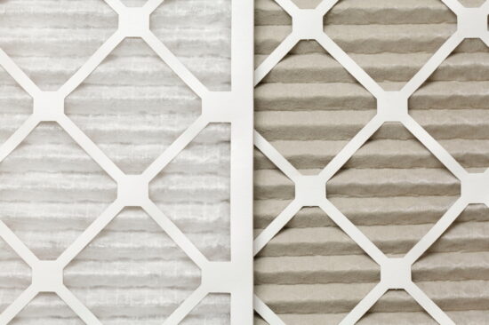 Do I Need an Air Purifier or an Air Filter for My Home?