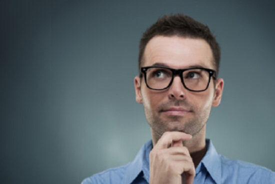 Why Having a Properly Sized HVAC System Matters in Winter Park, FL